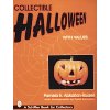 Collectible Halloween With Values