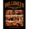 Halloween Collectables: A Price Guide