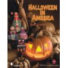 Halloween In America Book