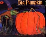 Big_Pumpkin