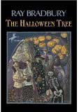 Halloween_Tree