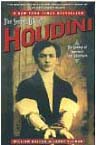 Houdini-Secret-Life