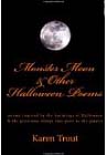 Monster-Moon-Halloween_Poems